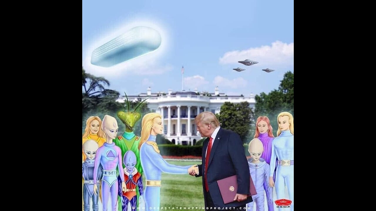 EXPOSE' OF THE DISCLOSURE DAY PROJECT AND MORE DARKNET INFORMATION