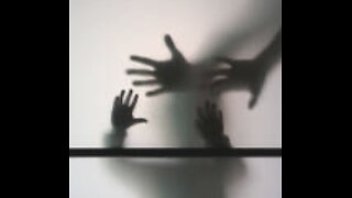 An Evil System Built on Impunity & Silence - Ep278