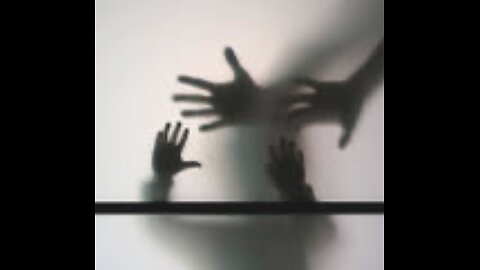 An Evil System Built on Impunity & Silence - Ep278