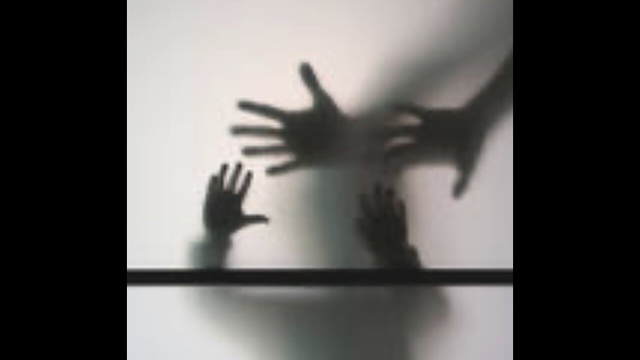 An Evil System Built on Impunity & Silence - Ep278