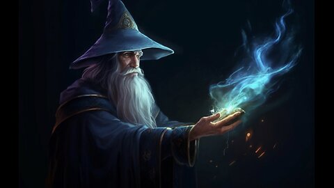 Abracadabra - (Rock Cover)