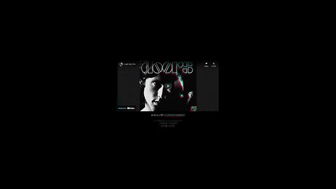 💯HitsMix ® NOW ▶️ PLAYING #TheDoos