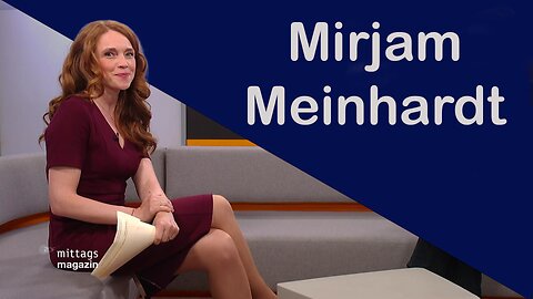 Mirjam Meinhardt 110925