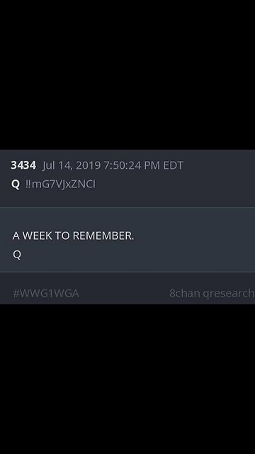 I'm sure most people here didn't fall for the death jab ☠️