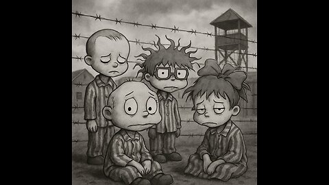 THEY don't really care about U.S.