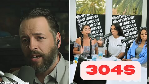 Men Are Not Required to Marry Reformed 304s