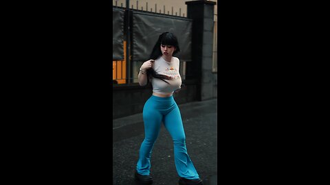 hot 🔥🥵