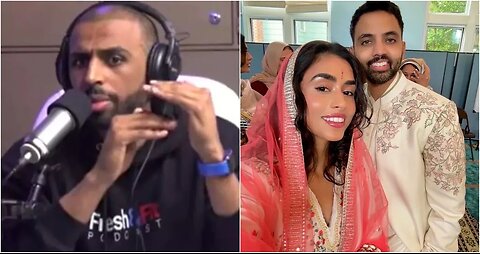 Akaash’s wife is a Whore and so is yours #blackpill #Redpill