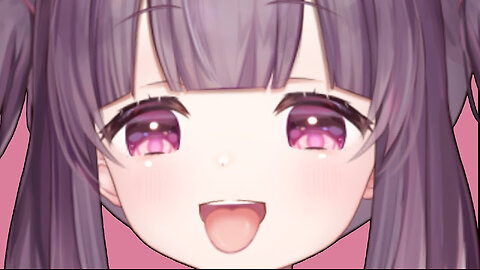 18 minutes of WILD vtuber clips