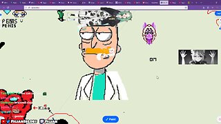 Filian and Crelly Become Rule34dle Champs (9/15/2025)