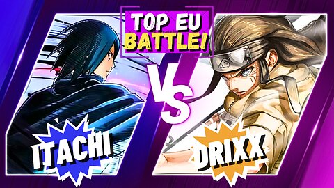 THIS IS HOW EU PROS USE LOW TIER CHARACTERS!