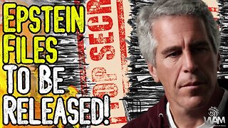 Senate Votes! - Massive Israeli Revelations! - The TRUTH