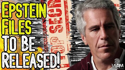 Senate Votes! - Massive Israeli Revelations! - The TRUTH