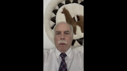 X is Censoring me! This is why. See last 3 minutes. 3-21-24
