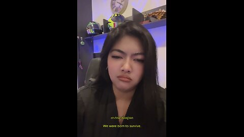 BIGO LIVE- ᴍᴇʀᴄᴇᴅᴇs ʙᴇɴᴢ 💋Miss yaa 💜JULY 5TH - 30TH, 2025 #livestreaming #thailand #englishsub