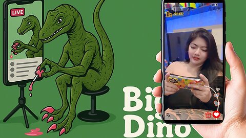 BIGO LIVE- ᴍᴇʀᴄᴇᴅᴇs ʙᴇɴᴢ 💋Miss yaa 💜JULY 5TH - 30TH, 2025 #livestreaming #thailand #englishsub
