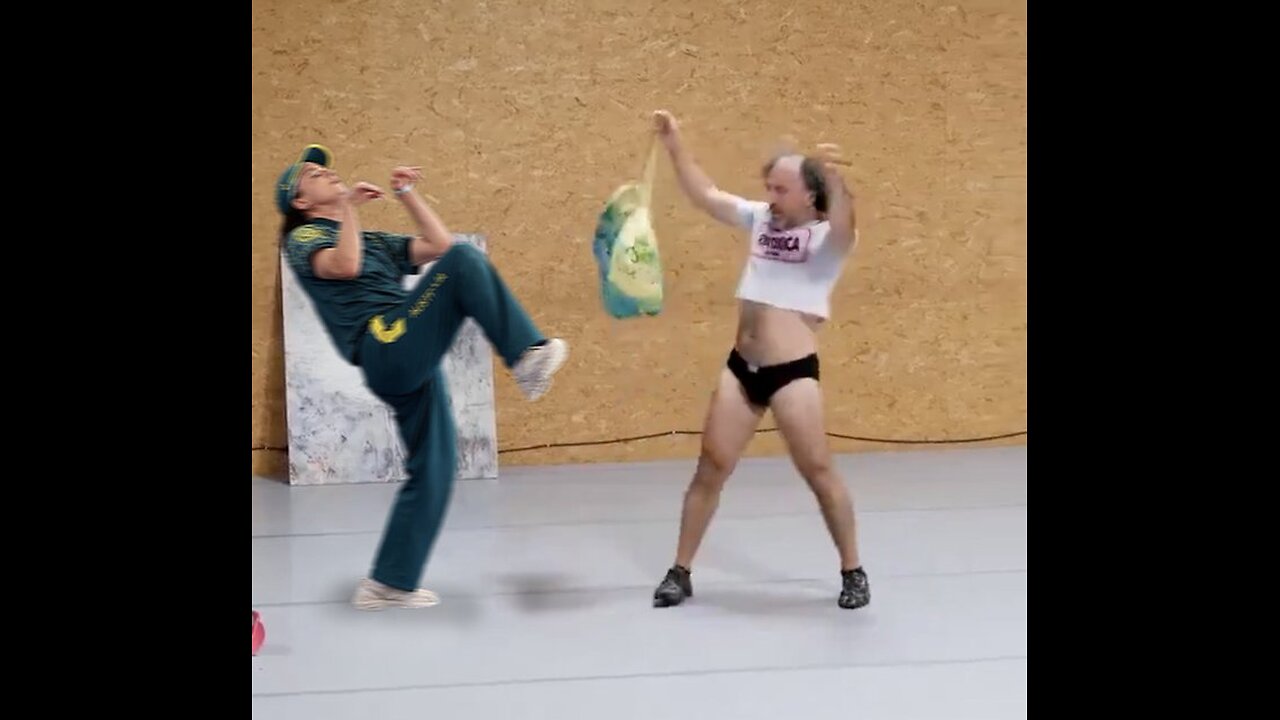 Liberal Art Dance Competition Shake That Bag Flashdance Flashback So Graceful 🤔🫡🎶🔥💀🤣🤣🤣