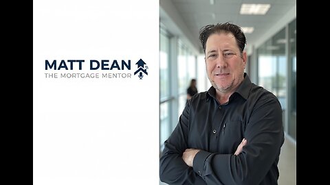 How to Buy Your First House: A Step-by-Step Reality Check