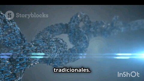 Cuál es el truco? Desvelando los Activos Digitales