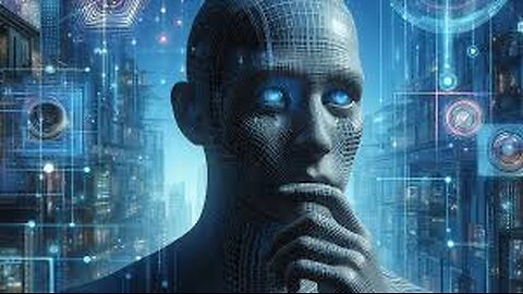 Voice Cloning Scams: FBI Warns Parents, AI Makes It Hard to Tell Reality