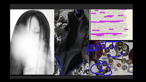 3@ 100203092025 1/2HAHAHA @ 1608/1648 HAHAHA GUESS WOT video 480 woman fxerer colusion conspiracy skum yvette kkk00perer 2 141602092025 released 151102092025