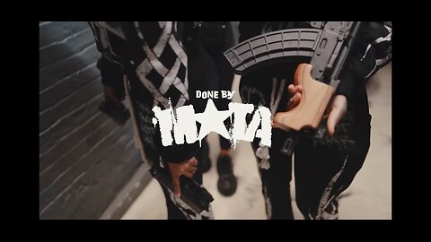 Aspen Kartier x Lady Bin Laden - Free Clout