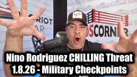 1-8-26-AT-7AM-CST-30T.