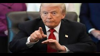 What Trump Got Exactly Right About Obamacare ‘Fat Cat’ Insurers Got Filthy Rich