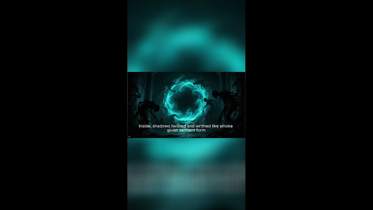 The Mandela Effect! There’s No Going Back Now