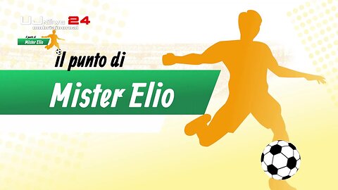 Gubbio fuori dai play off e senza ds. Il Perugia ragiona sulla rosa futura