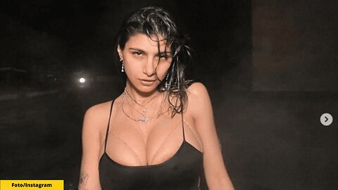 2025 Top 50 Hot And Nude and sexy Images Of Mia Khalifa Hot Pictures or Pics
