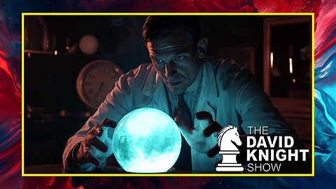 "Breaking News: Flu Shot Psychic Vaccine Circus Canceled - The Hidden Facts"
