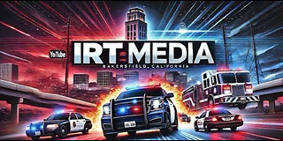 SEAHAWKS ARE SUPER BOWL CHAMPIONS!!! 🚨🏆