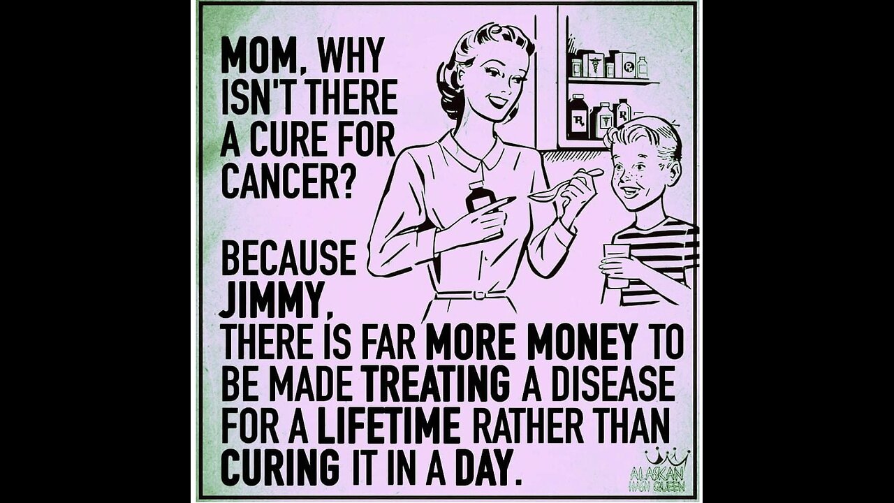 Tucker/Soon. How tumor cells react to low dose chemo and how to stimulate killer cells after.