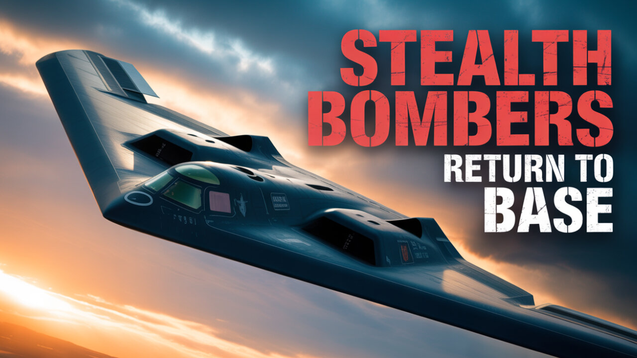 The American people stand to gain little and lose much from a war with Iran.