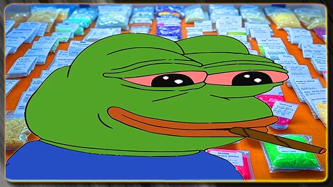 🍃SCHEDULE 1🍃WHAT YOU DOING?🔴COME HANG OUT🔴