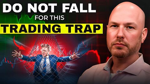 I Beat Bird Seed Trading—But Here’s Why It Means Nothing 