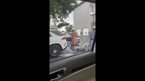 Liberals with more money than brains