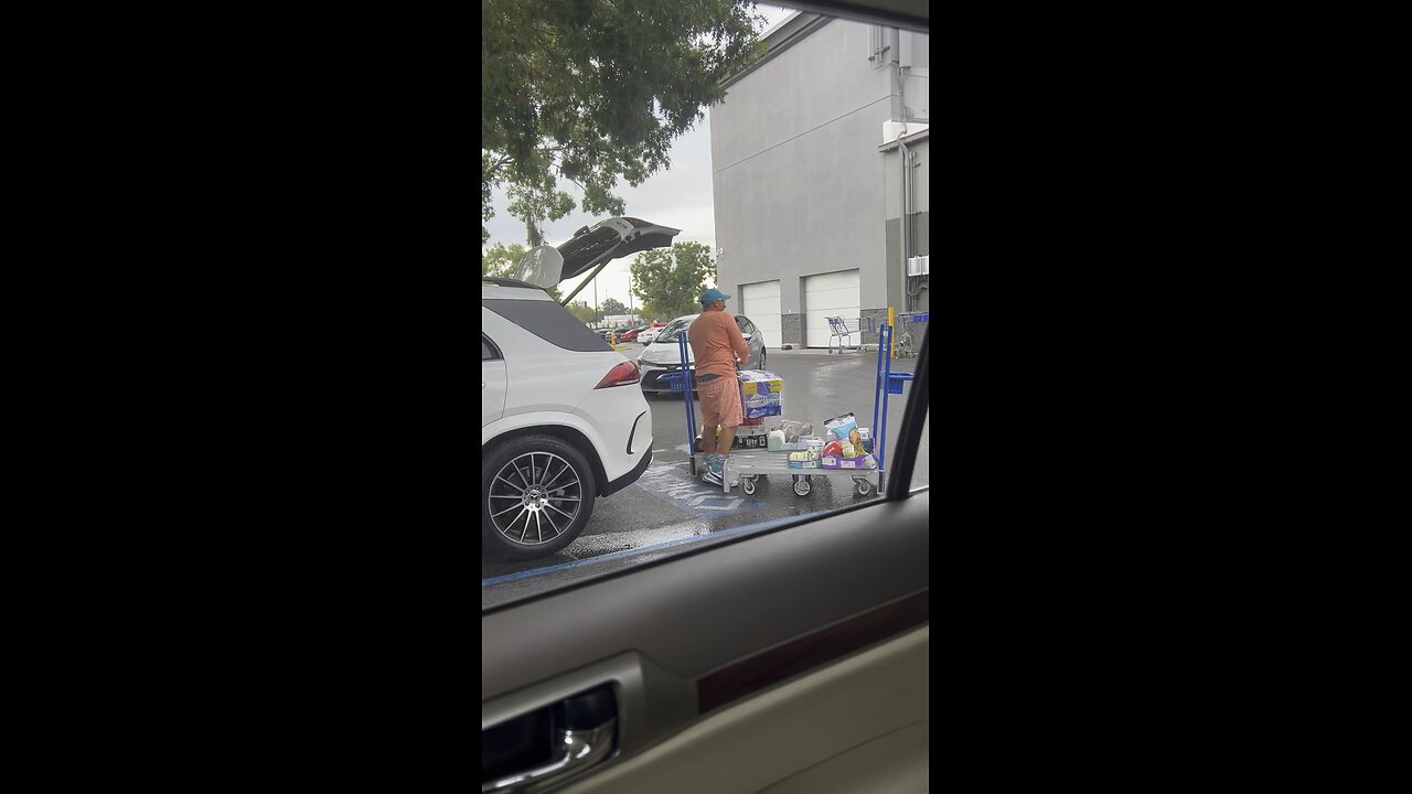 Liberals with more money than brains