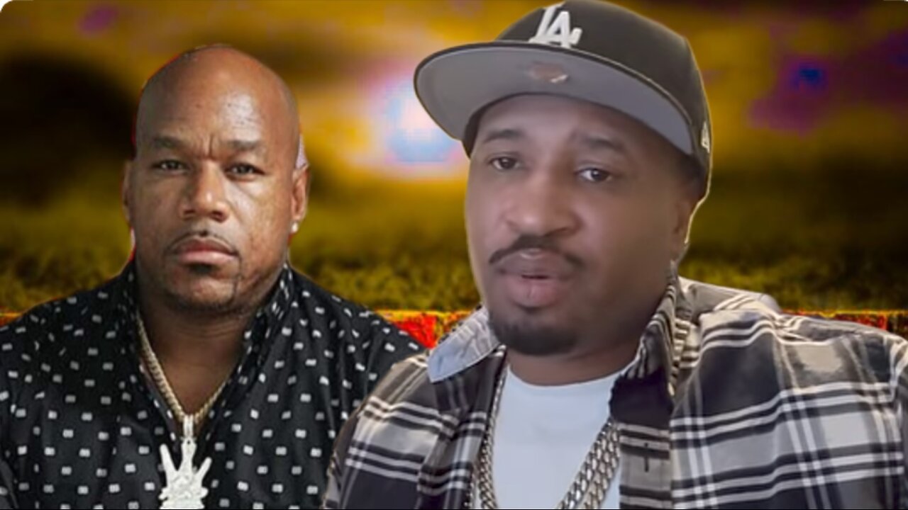 THE LIAR WACK 100 IS AT IT AGAIN