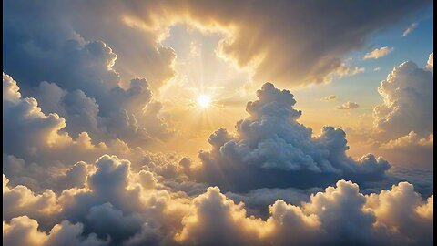 Ascension