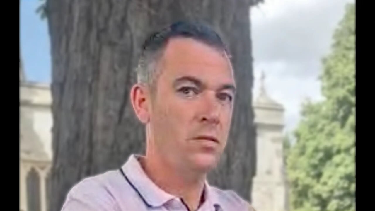 Billy Webster, Dunstable 13/7/25