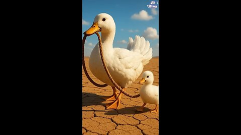 Story