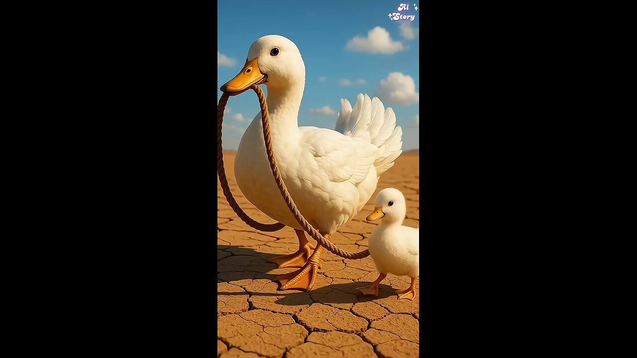 Story