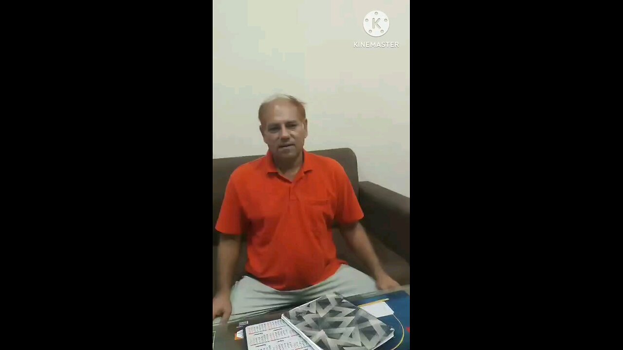 #अगले मोड पर शायद सुकून होगा @