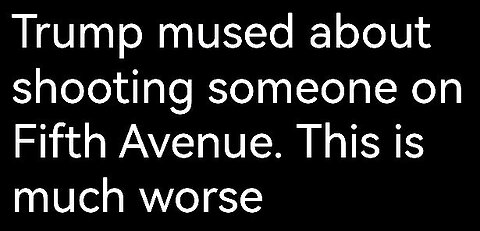 🤡 The Worst People On The Planet?