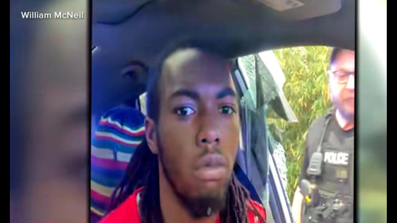 Update on McNeil Case: When Victimhood Goes Wrong