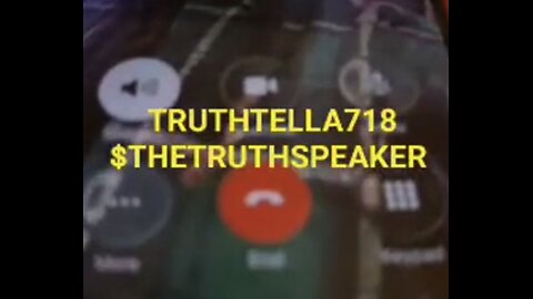 HONEYY_V TALKS TO HER NOW EX-BOYFRIEND ABOUT LAST NIGHTS DRAMA & READS HIM DOWN