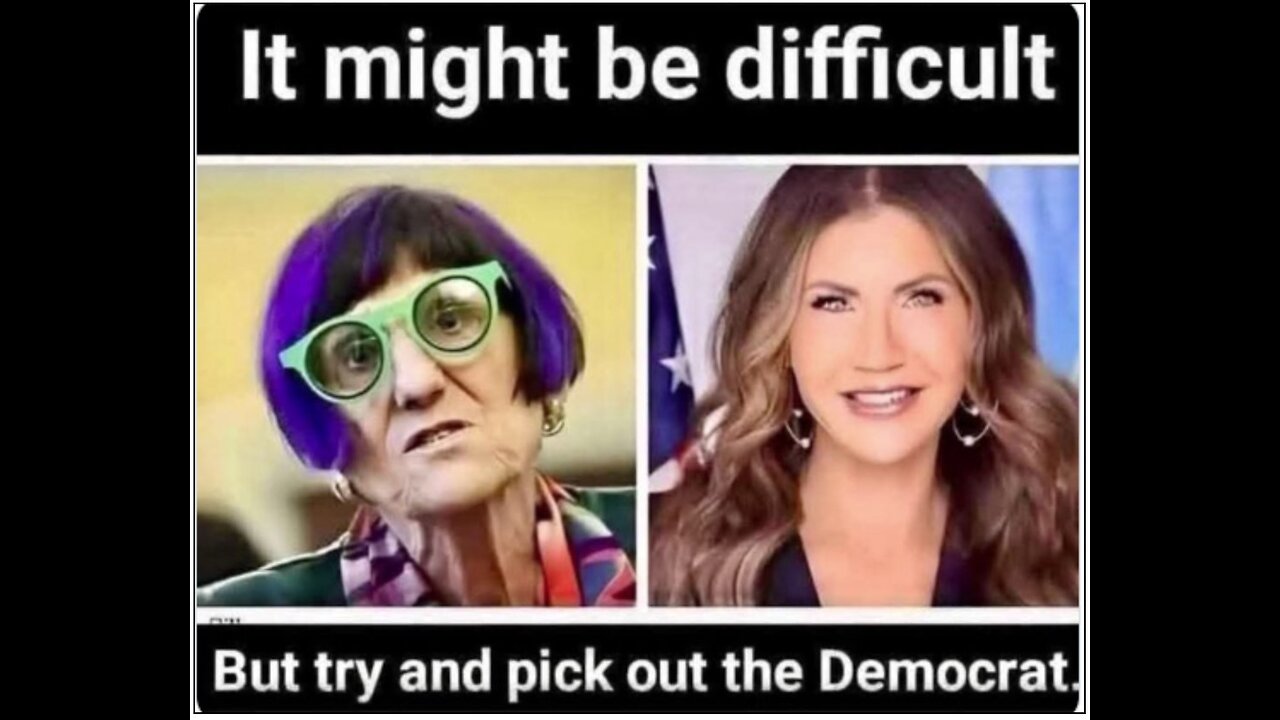 more than half of insane leftist women are literally insane