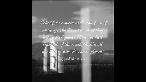Come Thou Almighty King